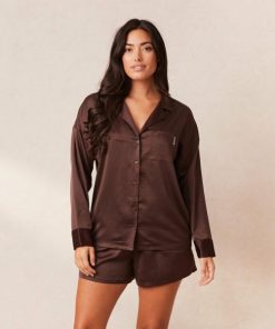 Chicvogue.shopc49e45a2f0 5