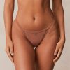 Chicvogue.shopc525422855 1