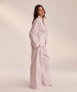 Chicvogue.shopc63d8c3471 2
