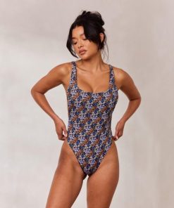 Chicvogue.shopc6513cec19 1