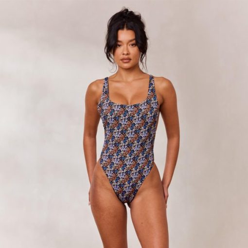 Chicvogue.shopc6513cec19 3