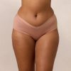 Chicvogue.shopc674bae6d7 1