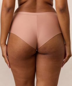 Chicvogue.shopc674bae6d7 2