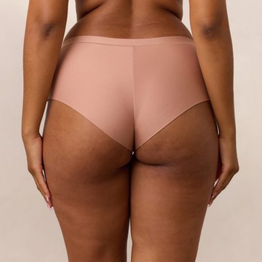 Chicvogue.shopc674bae6d7 2