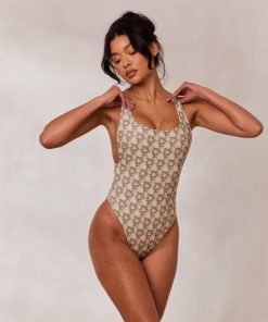 Chicvogue.shopc7c45589db 2