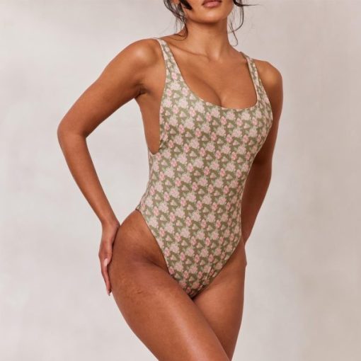 Chicvogue.shopc7c45589db 3