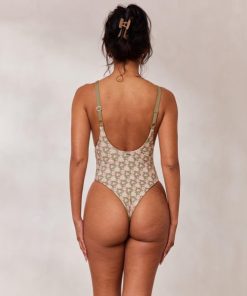 Chicvogue.shopc7c45589db 4