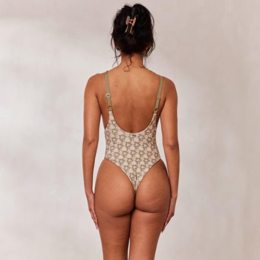 Chicvogue.shopc7c45589db 4