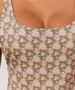 Chicvogue.shopc7c45589db 5