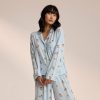 Chicvogue.shopc913bac092 1