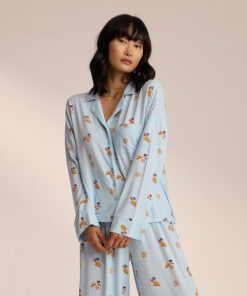 Chicvogue.shopc913bac092 1
