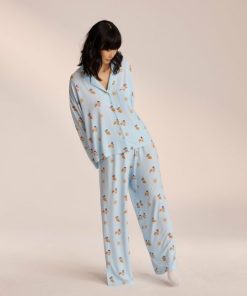 Chicvogue.shopc913bac092 3