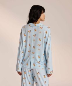 Chicvogue.shopc913bac092 6