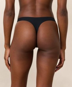 Chicvogue.shopc95447dc0d 3