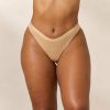 Chicvogue.shopc968a25778 1