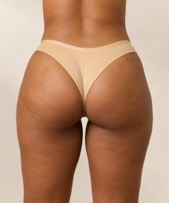 Chicvogue.shopc968a25778 3