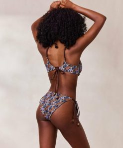 Chicvogue.shopc9e3de0b59 5
