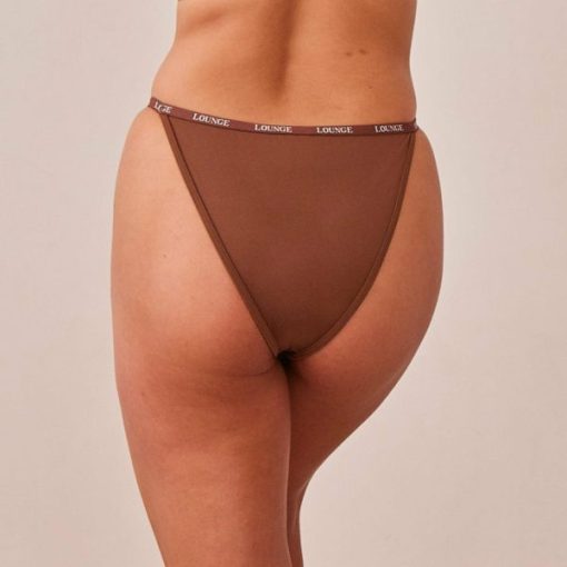 Chicvogue.shopcac8106741 2