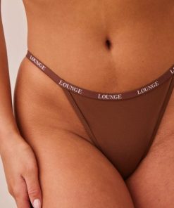 Chicvogue.shopcac8106741 3