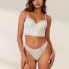 Chicvogue.shopcb6c3bbef2 1