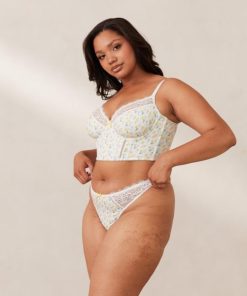 Chicvogue.shopcb6c3bbef2 2
