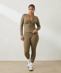 Chicvogue.shopcba79c90a3 1