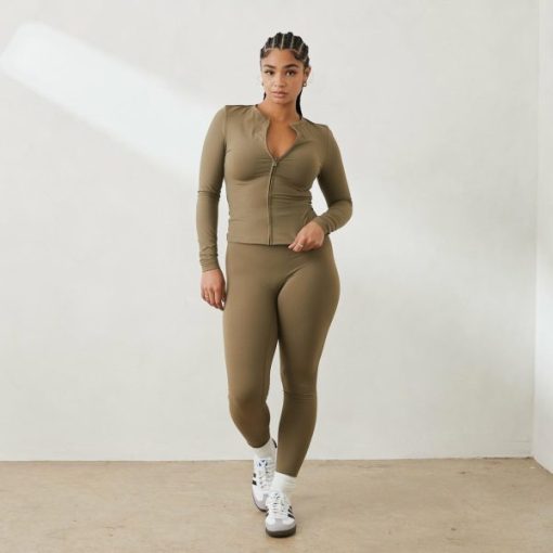 Chicvogue.shopcba79c90a3 1