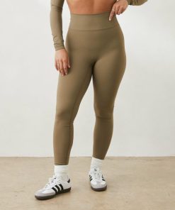 Chicvogue.shopcba79c90a3 3
