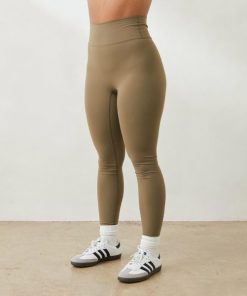 Chicvogue.shopcba79c90a3 5