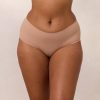 Chicvogue.shopcbc63523c5 1