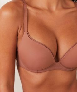 Chicvogue.shopcc5326c336 4