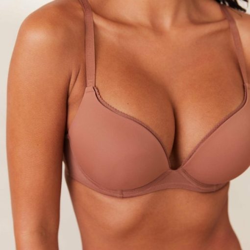 Chicvogue.shopcc5326c336 4