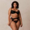 Chicvogue.shopcc9bad384c 1