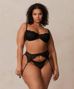 Chicvogue.shopcc9bad384c 1