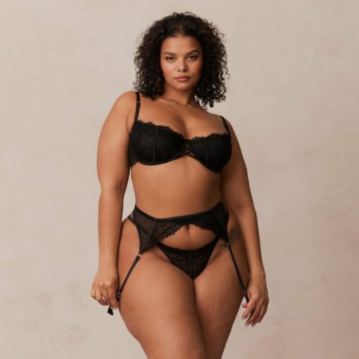 Chicvogue.shopcc9bad384c 1