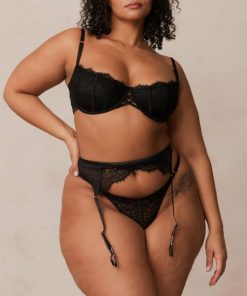 Chicvogue.shopcc9bad384c 3