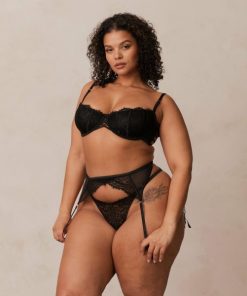 Chicvogue.shopcc9bad384c 5
