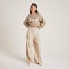 Chicvogue.shopcdbb87f368 1