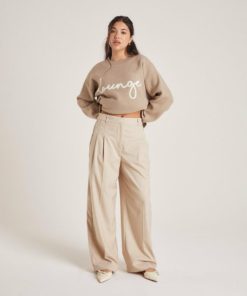 Chicvogue.shopcdbb87f368 1