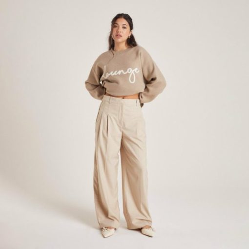 Chicvogue.shopcdbb87f368 1