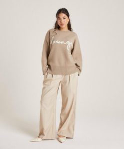 Chicvogue.shopcdbb87f368 2