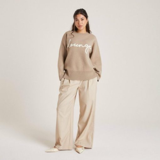Chicvogue.shopcdbb87f368 2