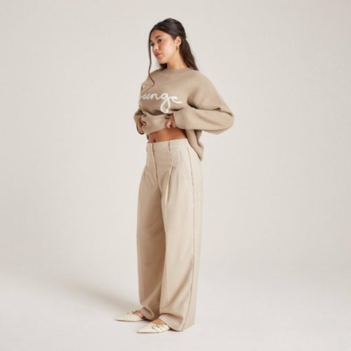 Chicvogue.shopcdbb87f368 3