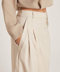 Chicvogue.shopcdbb87f368 4
