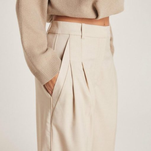 Chicvogue.shopcdbb87f368 4