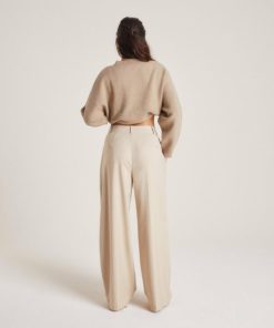 Chicvogue.shopcdbb87f368 5