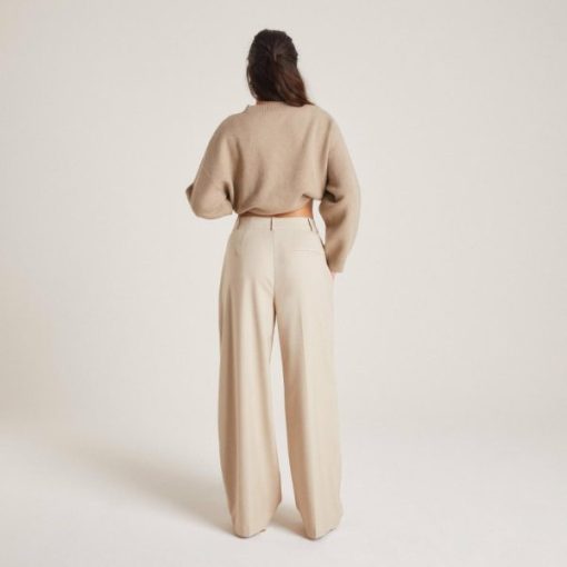 Chicvogue.shopcdbb87f368 5