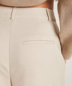 Chicvogue.shopcdbb87f368 6