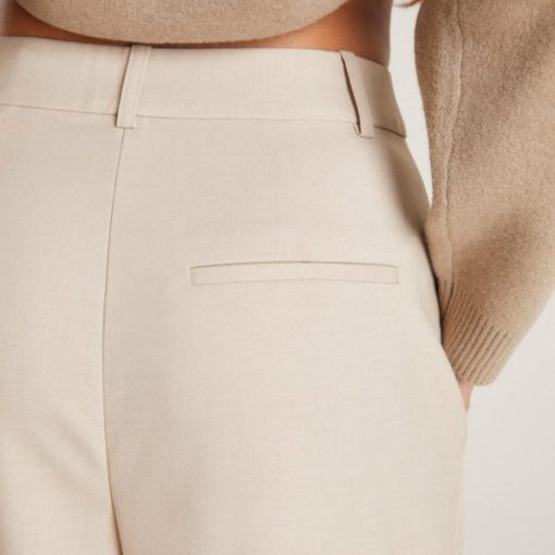 Chicvogue.shopcdbb87f368 6