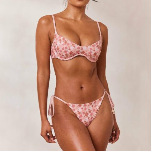 Chicvogue.shopcee7d6db24 2